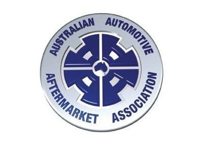 australian-automotive-aftermarket-association