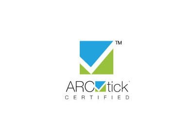 arc-tick