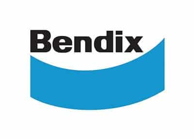 bendix-brakes