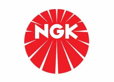 ngk