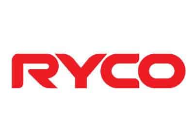 ryco-filters