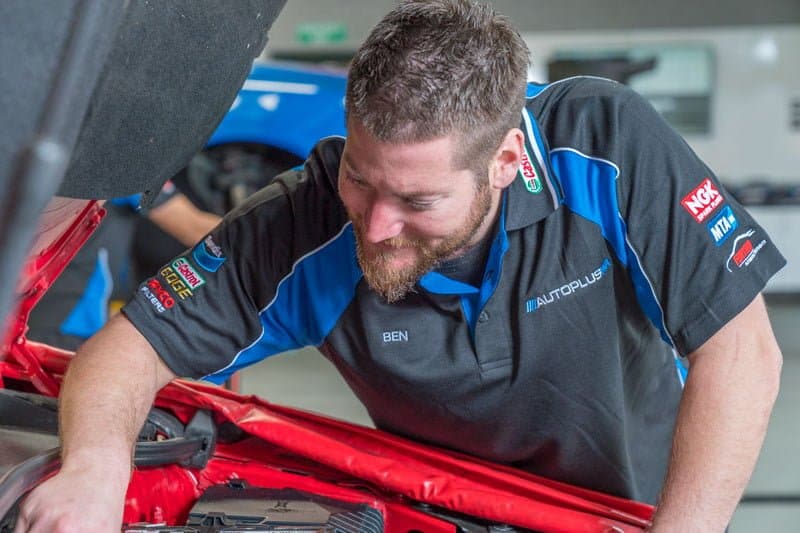 auto-electrician-near-me