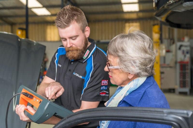 auto-electrician-midland-wa