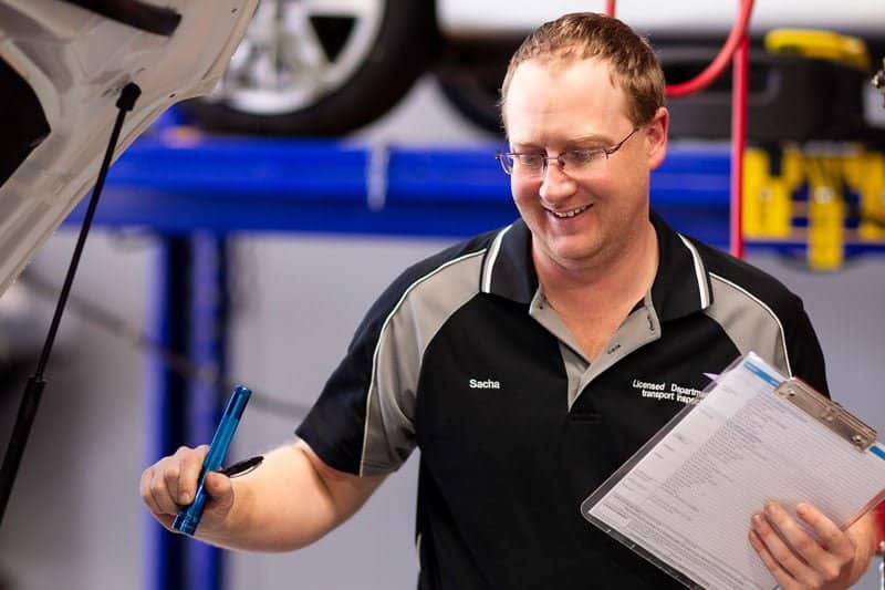 dot-vehicle-inspection-locations