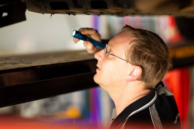 wa-roadworthy-checklist