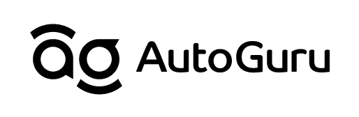 autoguru logo