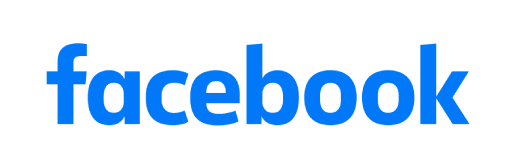 facebook logo