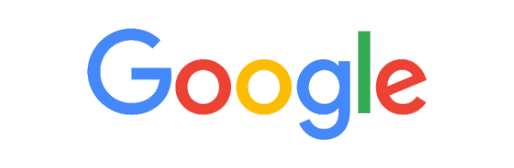 Google logo