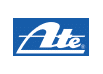 ate-brakes