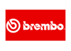 brembo-brakes