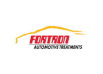fortron