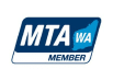 mta-member