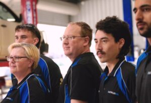 autoplus wa team